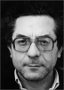 Luciano Caruso