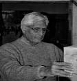 Antonio Del Donno