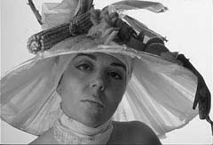 Enrica Borghi