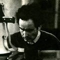 Giuseppe Chiari