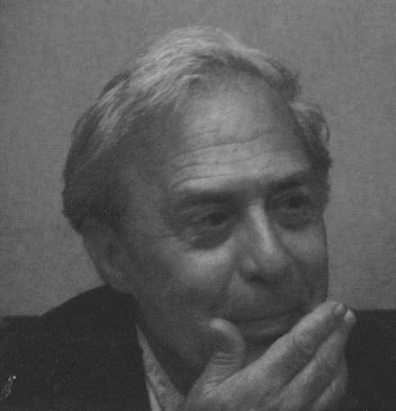Alain Arias Misson