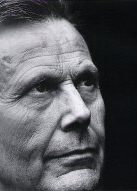 Nino Cassani