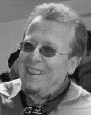 Jean-Francois Bory