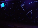 Lettere dal cielo
